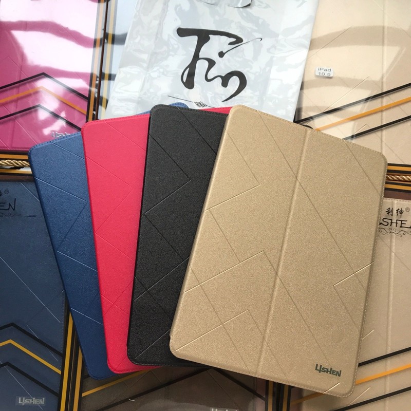 Bao mtb Samsung tab  A2 t595 / T590