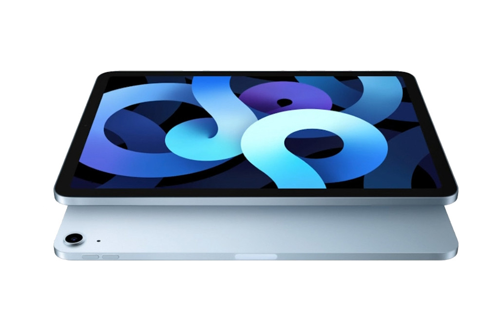 Ipad air 4 Cũ Quốc tế