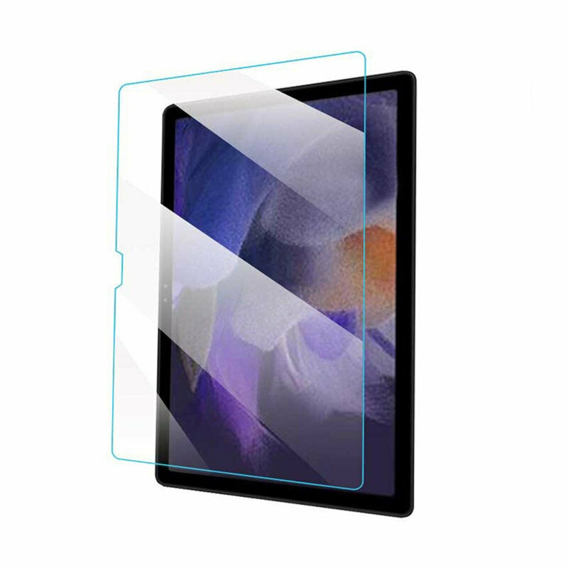 Miếng dán Miếng dán Cường lực MTB Samsung