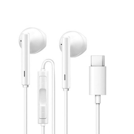 Tai nghe dây đầu typeC dành cho samsung A80