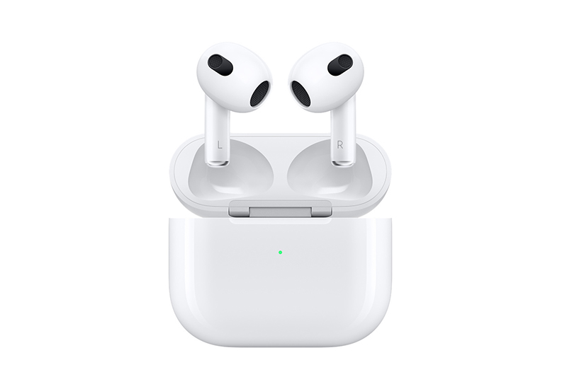 Tai nghe bluetooth Airpods 3 Mới chính hãng Việt Nam- Lighting