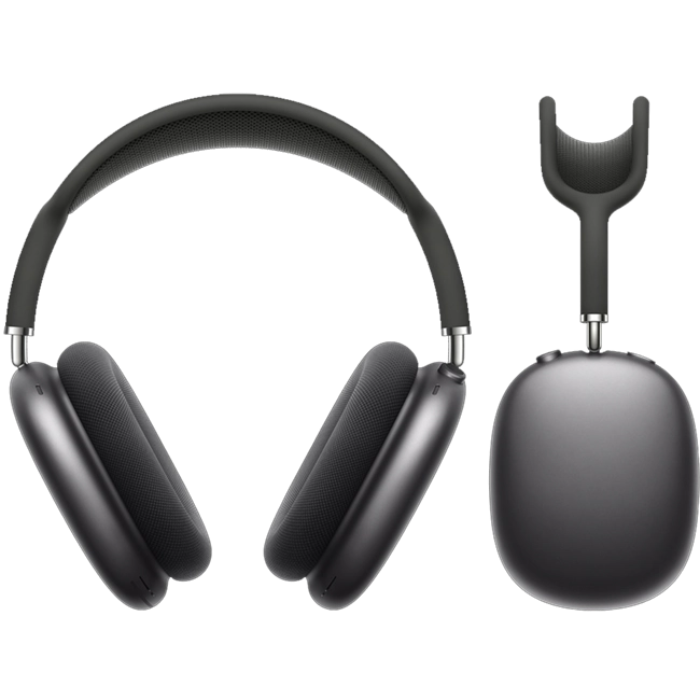 Tai nghe Chụp AirPods Max Mới chính hãng Việt Nam