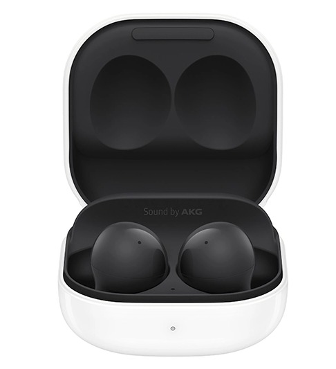 Tai nghe Samsung Galaxy buds plus