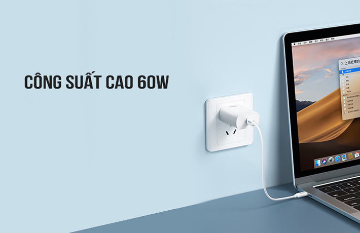 Cáp sạc nhanh đa năng remax RC-190