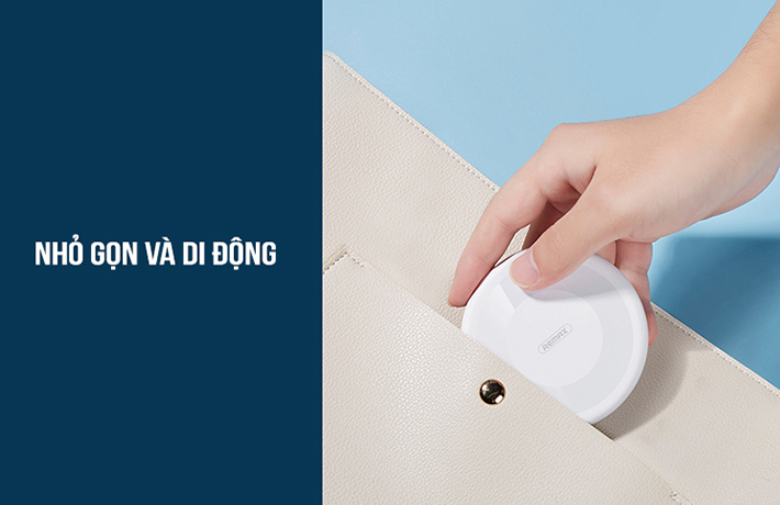 Cáp sạc nhanh đa năng remax RC-190