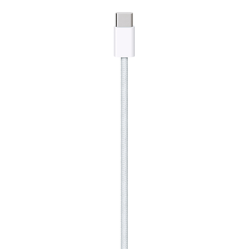 Cáp TypeC-TypeC Chính hãng apple MW493ZA/A