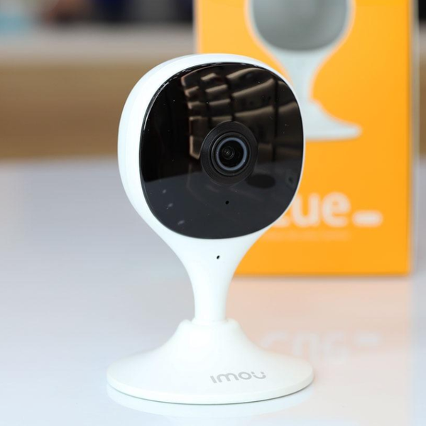 Camera Imou C32SP