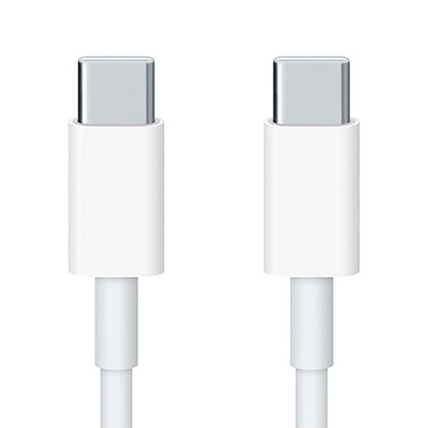 Cáp sạc TypeC-TypeC cho điện thoại iphone chính hãng ll