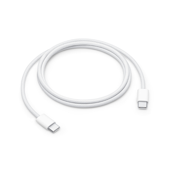 Cáp TypeC-TypeC Chính hãng apple MW493ZA/A