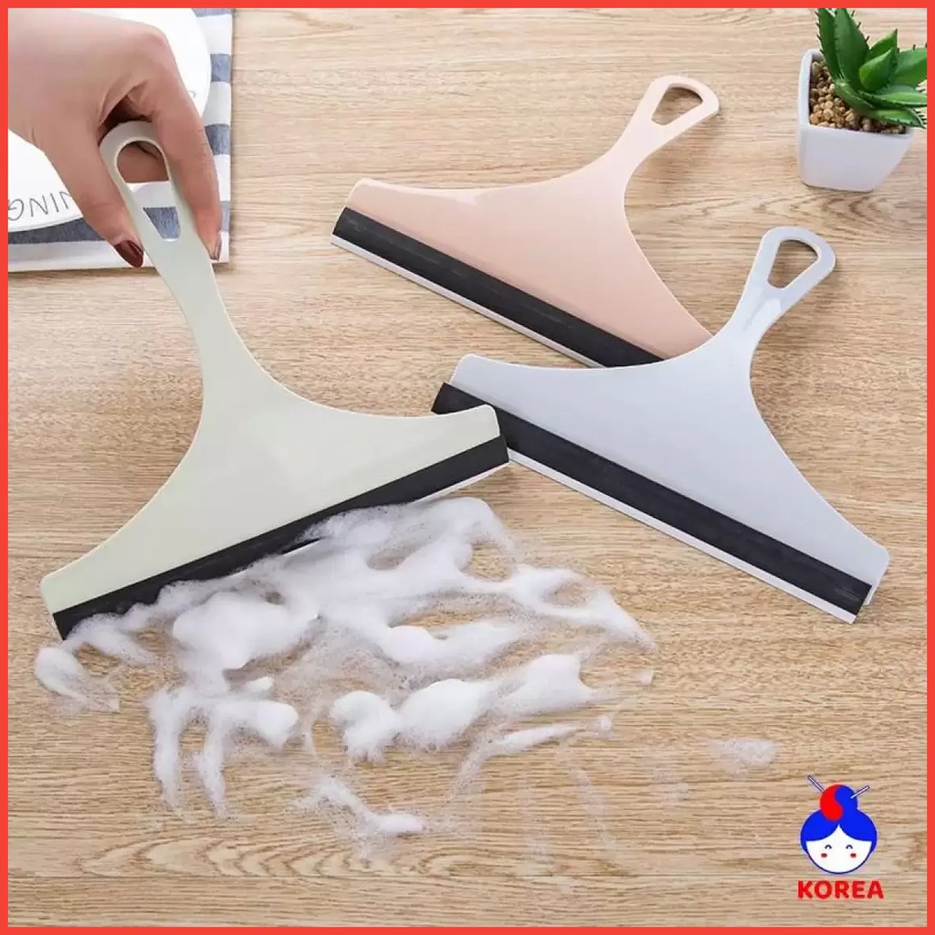 Cây lau kính, Gạt Nước Loại Rẻ màu ngãu nhiên hay inbox
