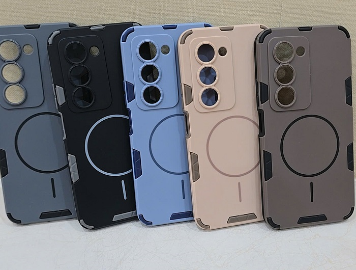 Ốp lưng Realme Hình ngẫu nhiên 100k