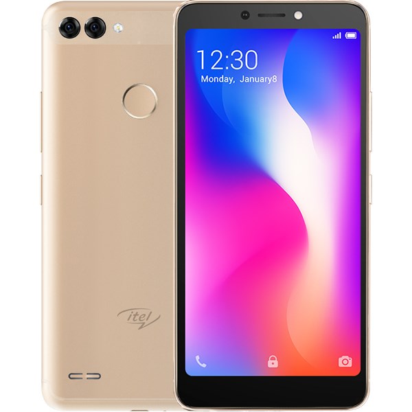 Itel s13 pro Mới