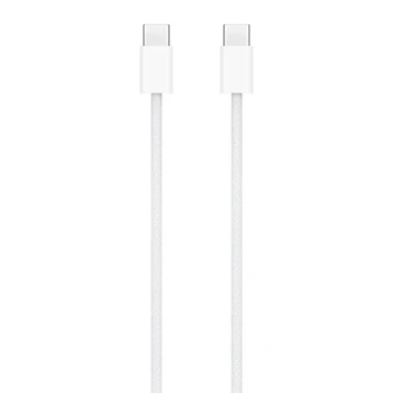 Chuột Magic mouse 3 2024 White-ITS_MXK53ZA/A