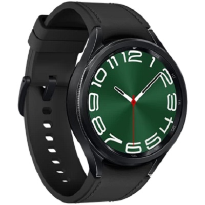 Đồng hồ thông minh Samsung Galaxy Watch 6 Classic GPS