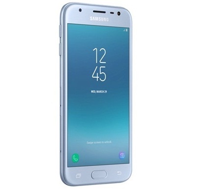 Samsung Galaxy J7 Pro Cũ