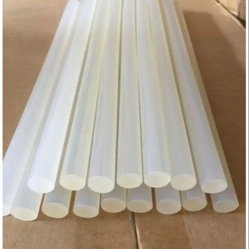 Combo 10 Cây keo silicon