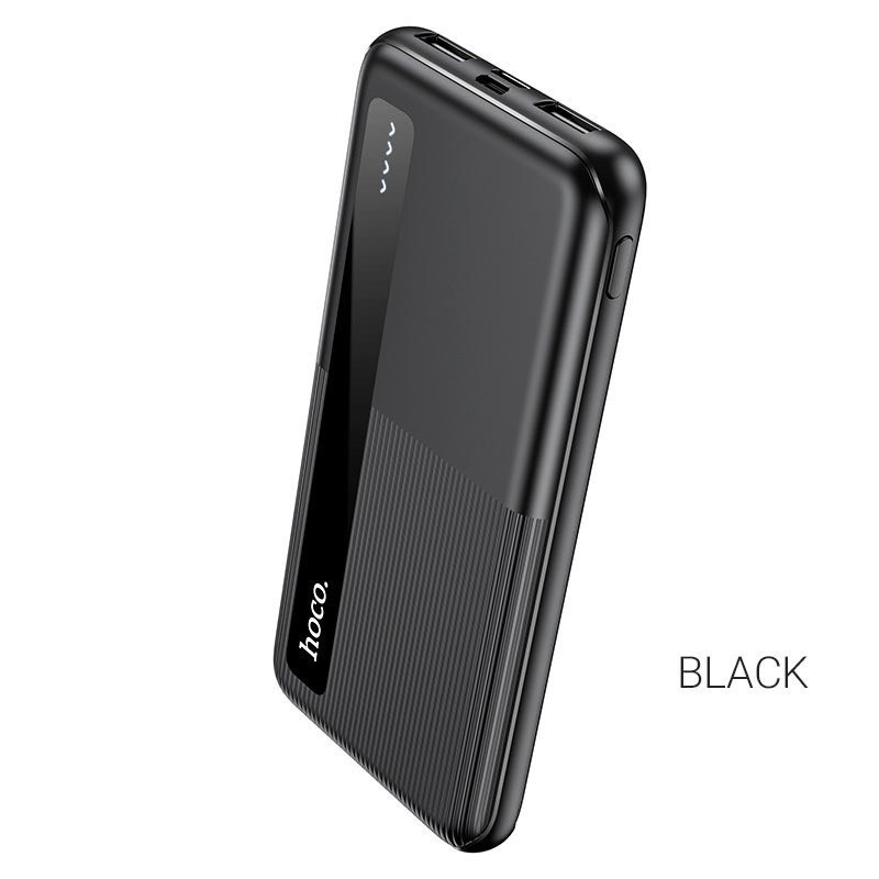 Sạc dự phòng Hoco j75 10.000mah