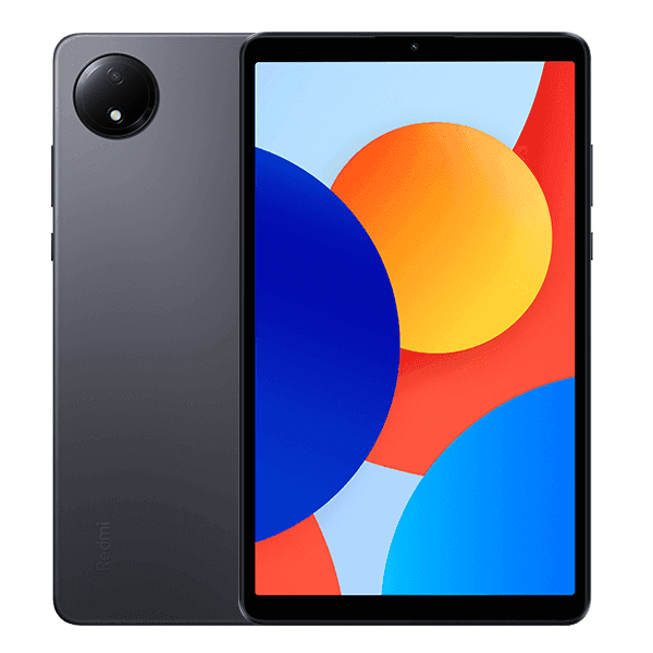 Xiaomi Pad SE 8.7in wifi tab mới chính hãng