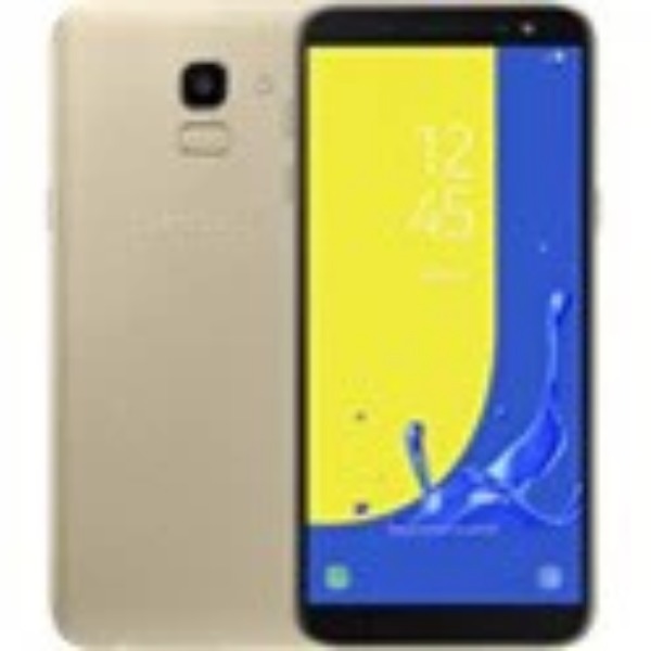 Samsung A20 3G/32Gb Cũ