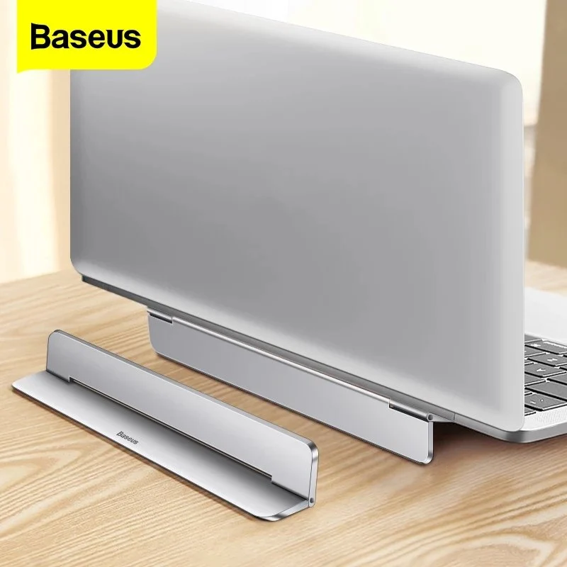 Kệ laptop tản nhiệt Baseus