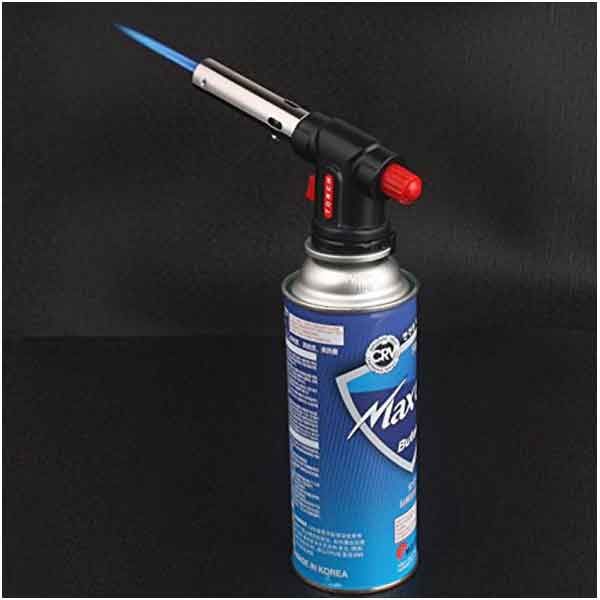 Đầu Khò TORCH 504C