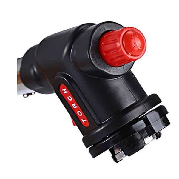 Đầu Khò TORCH 504C
