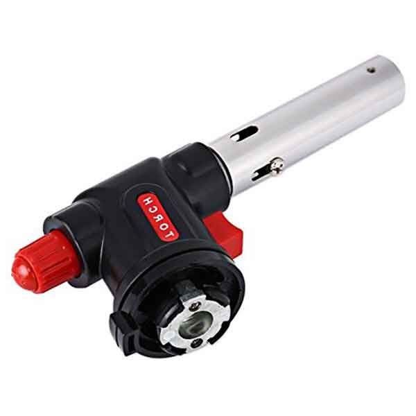 Đầu Khò TORCH 504C