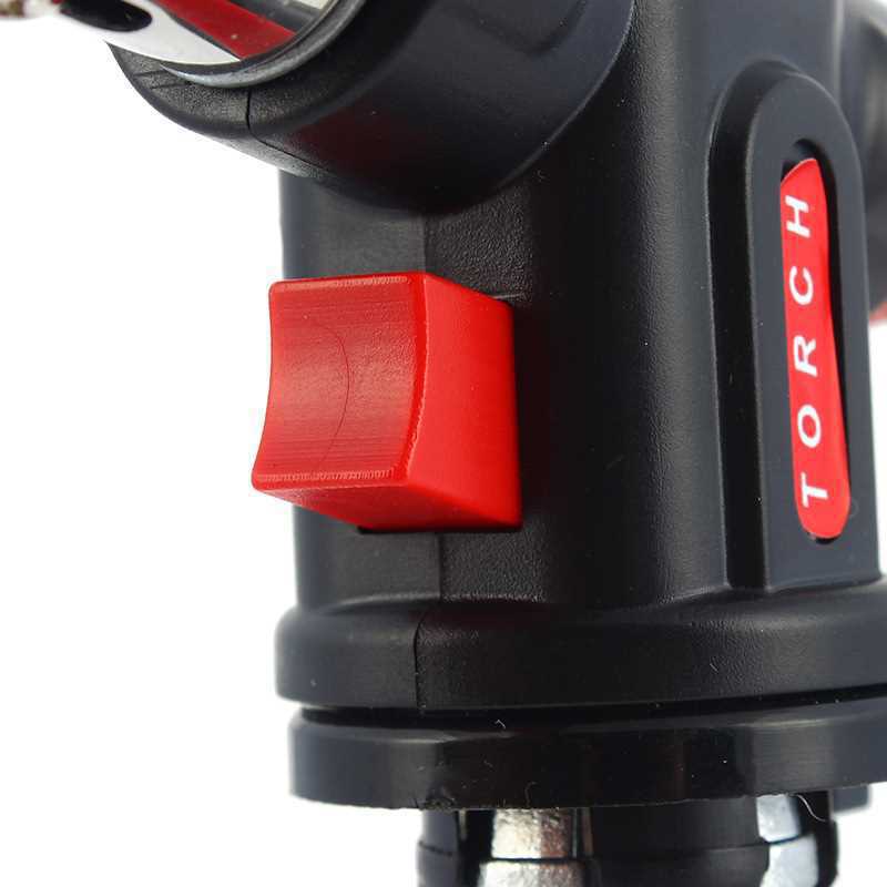 Đầu Khò TORCH 504C