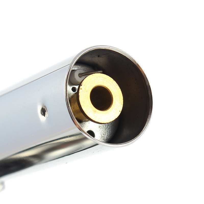 Đầu Khò TORCH 504C