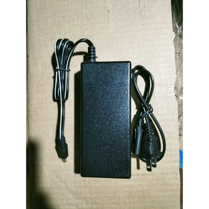 Sạc nguồn adapter chui lớn 5.5*2.5mm 12v 6A Acbel