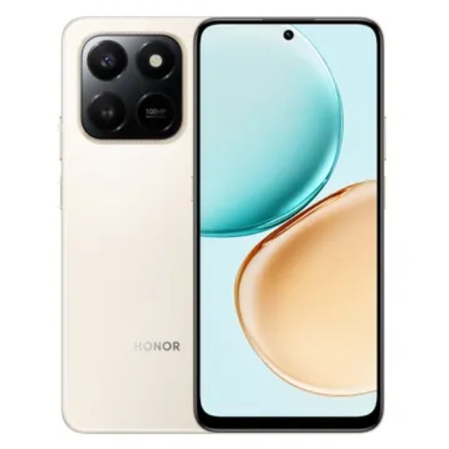 Honor X7D mới chính hãng