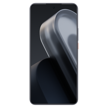 Meizu Mblu Lucky 08 NFC mới chính hãng