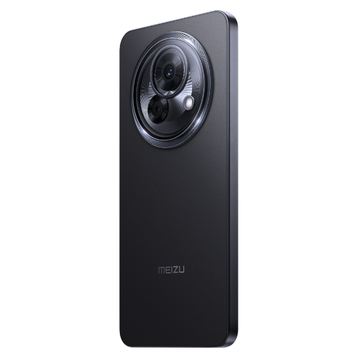 Meizu Mblu Lucky 08 NFC mới chính hãng
