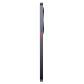 Meizu Mblu Lucky 08 NFC mới chính hãng