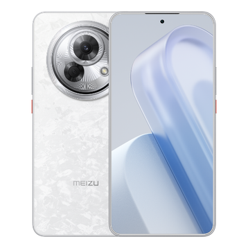 Meizu Mblu Lucky 08 NFC mới chính hãng