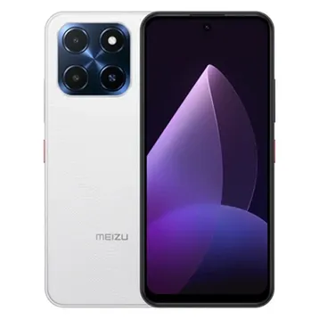Meizu Mblu 22 NFC mới chính hãng