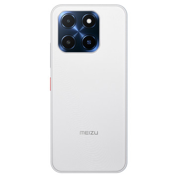 Meizu Mblu 22 NFC mới chính hãng