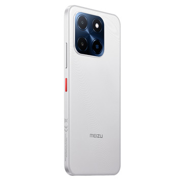 Meizu Mblu 22 NFC mới chính hãng
