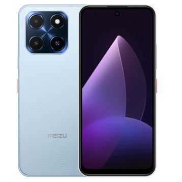 Meizu Mblu 22 NFC mới chính hãng