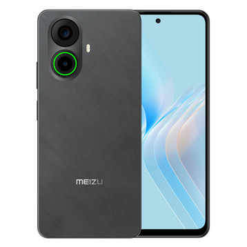 Meizu Note 21 Pro NFC mới chính hãng