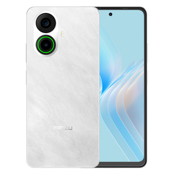 Meizu Note 21 Pro NFC mới chính hãng