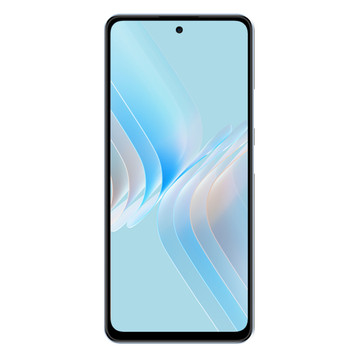 Meizu Note 21 Pro NFC mới chính hãng