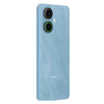 Meizu Note 21 Pro NFC mới chính hãng