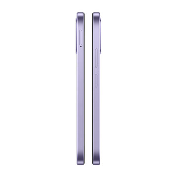 Oppo A6X mới chính hãng