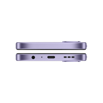Oppo A6X mới chính hãng