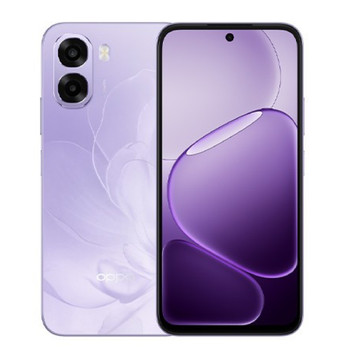 Oppo A6X mới chính hãng