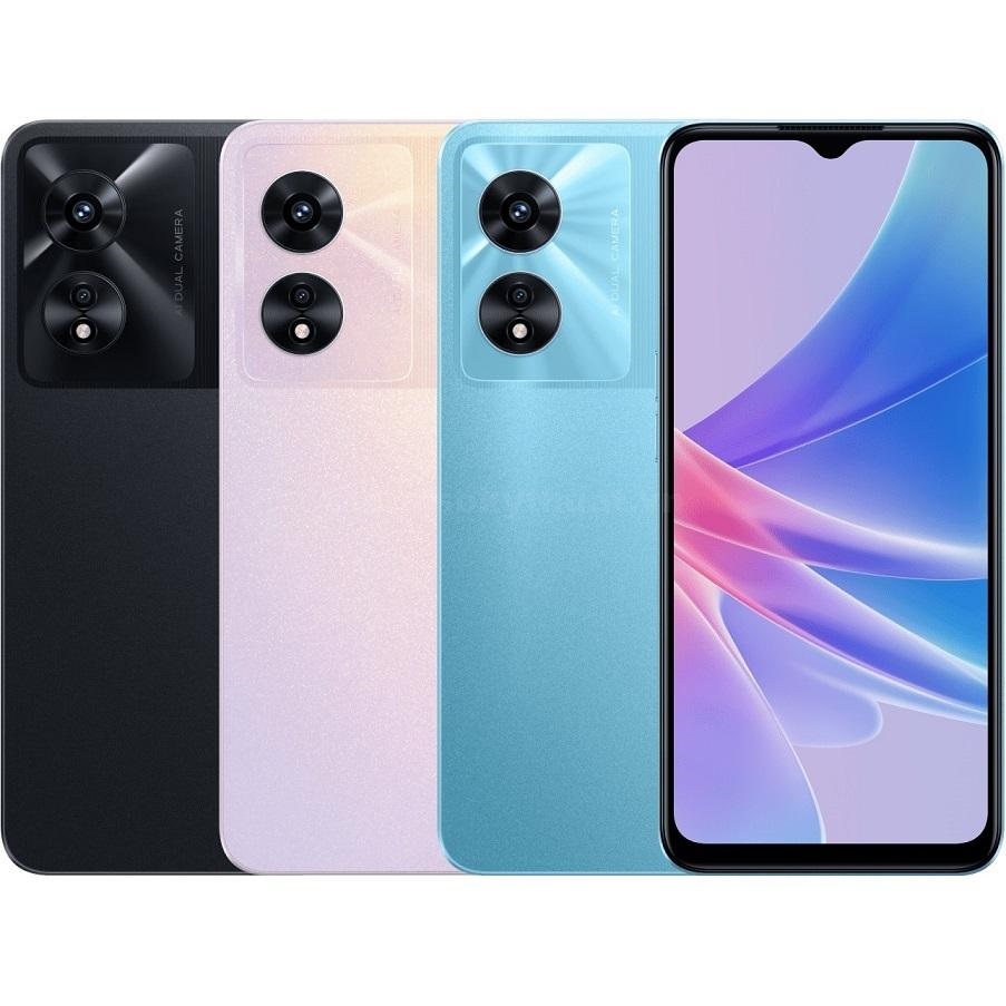 Oppo A97 5G cũ