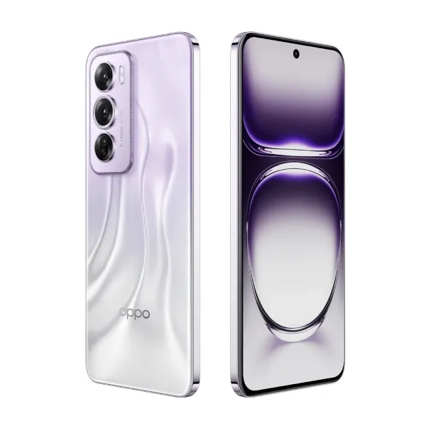 Oppo Reno 12 5G Mới