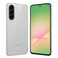 Samsung A56 5G 8/256gb cũ