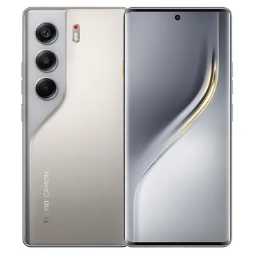 Tecno Spark 40 Pro mới chính hãng